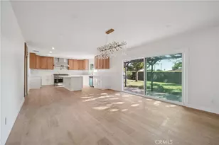 1098 Syracuse, Claremont, CA 91711 - Photo 9