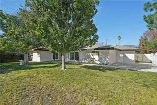 1098 Syracuse, Claremont, CA 91711 - Photo 55