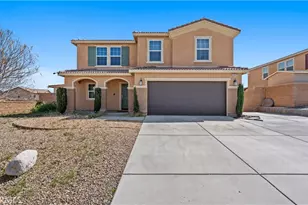 15979 Shawnee, Victorville, CA 92394 - Photo 1