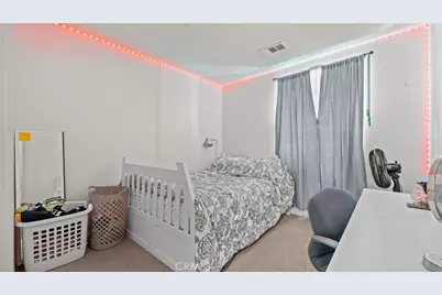 15979 Shawnee, Victorville, CA 92394 - Photo 11