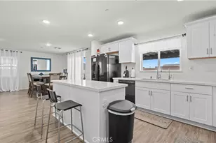 15979 Shawnee, Victorville, CA 92394 - Photo 7