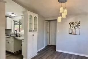 3860 Athol, Baldwin Park, CA 91706 - Photo 7