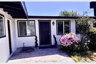 3860 Athol, Baldwin Park, CA 91706 - Photo 3