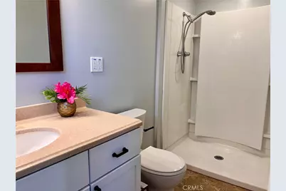 3860 Athol, Baldwin Park, CA 91706 - Photo 11