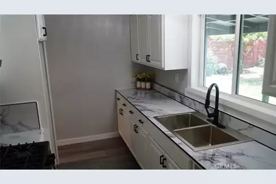 3860 Athol, Baldwin Park, CA 91706 - Photo 9