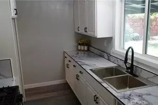 3860 Athol, Baldwin Park, CA 91706 - Photo 9