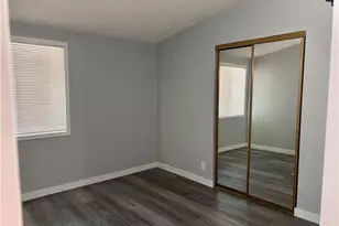 3860 Athol, Baldwin Park, CA 91706 - Photo 15