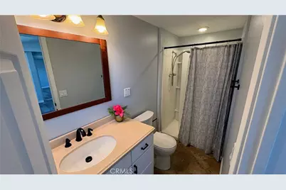 3860 Athol, Baldwin Park, CA 91706 - Photo 23