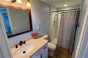 3860 Athol, Baldwin Park, CA 91706 - Photo 23