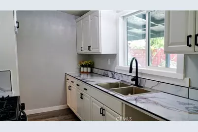 3860 Athol, Baldwin Park, CA 91706 - Photo 33