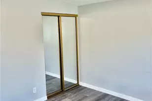 3860 Athol, Baldwin Park, CA 91706 - Photo 19