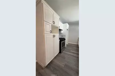 3860 Athol, Baldwin Park, CA 91706 - Photo 13