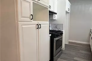 3860 Athol, Baldwin Park, CA 91706 - Photo 13