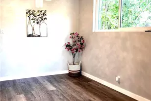 3860 Athol, Baldwin Park, CA 91706 - Photo 9