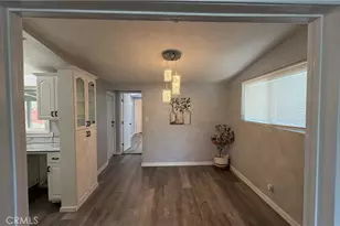 3860 Athol, Baldwin Park, CA 91706 - Photo 5