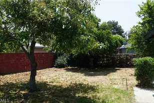 3860 Athol, Baldwin Park, CA 91706 - Photo 25