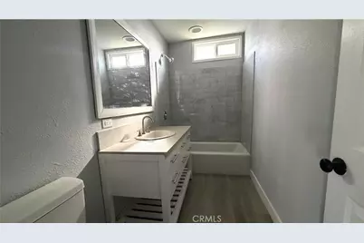 2523 Ogden, San Bernardino, CA 92407 - Photo 5
