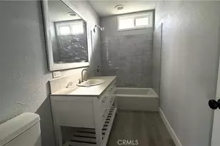 2523 Ogden, San Bernardino, CA 92407 - Photo 5