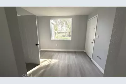 2523 Ogden, San Bernardino, CA 92407 - Photo 11