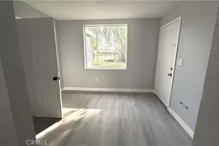 2523 Ogden, San Bernardino, CA 92407 - Photo 11