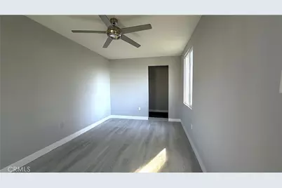 2523 Ogden, San Bernardino, CA 92407 - Photo 9