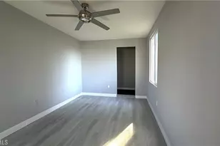 2523 Ogden, San Bernardino, CA 92407 - Photo 9