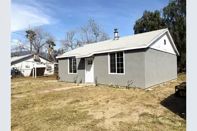 2523 Ogden, San Bernardino, CA 92407 - Photo 3
