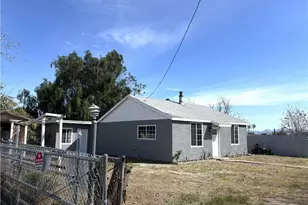 2523 Ogden, San Bernardino, CA 92407 - Photo 1