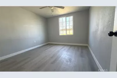 2523 Ogden, San Bernardino, CA 92407 - Photo 7