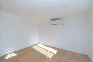 3125 Cedar, Lynwood, CA 90262 - Photo 7