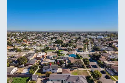 3125 Cedar, Lynwood, CA 90262 - Photo 9