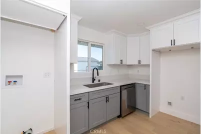 3125 Cedar, Lynwood, CA 90262 - Photo 3