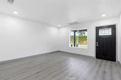 1327 S Eastern, Commerce, CA 90040 - Photo 17