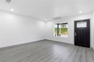 1327 S Eastern, Commerce, CA 90040 - Photo 17