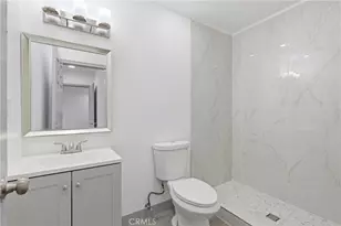 1327 S Eastern, Commerce, CA 90040 - Photo 15