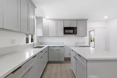 1327 S Eastern, Commerce, CA 90040 - Photo 3