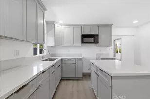 1327 S Eastern, Commerce, CA 90040 - Photo 3