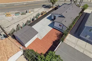 1327 S Eastern, Commerce, CA 90040 - Photo 21