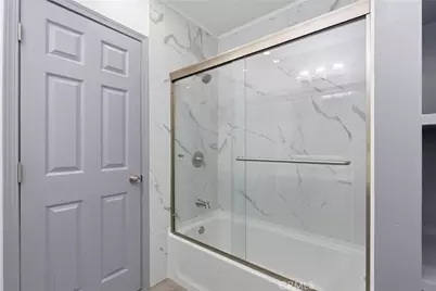 1327 S Eastern, Commerce, CA 90040 - Photo 7