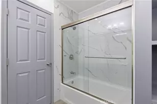 1327 S Eastern, Commerce, CA 90040 - Photo 7