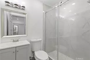 1327 S Eastern, Commerce, CA 90040 - Photo 13