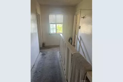 2626 Commodore, Los Angeles, CA 90032 - Photo 3