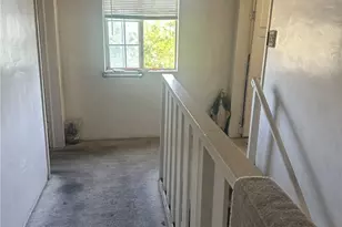 2626 Commodore, Los Angeles, CA 90032 - Photo 3