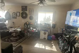 2626 Commodore, Los Angeles, CA 90032 - Photo 7