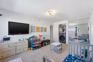 741 W 24th, San Pedro, CA 90731 - Photo 15