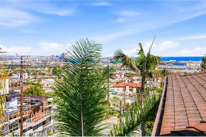 741 W 24th #2, San Pedro, CA 90731 - Photo 19