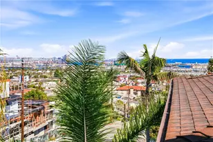 741 W 24th, San Pedro, CA 90731 - Photo 19