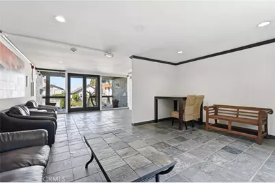 741 W 24th #2, San Pedro, CA 90731 - Photo 23