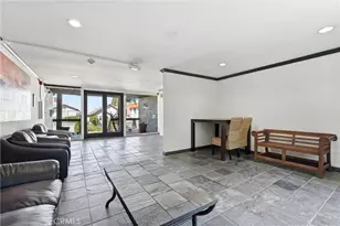 741 W 24th, San Pedro, CA 90731 - Photo 23