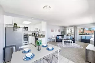 741 W 24th, San Pedro, CA 90731 - Photo 1